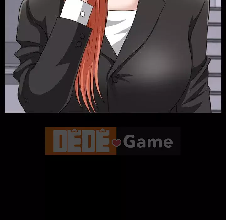 Cuộc sống sa ngã Chương 51-52