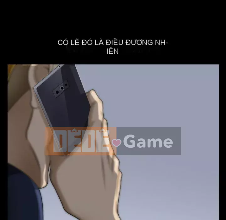 Cuộc sống sa ngã Chương 51-52