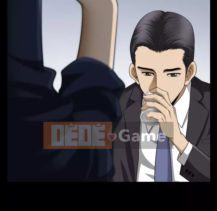 Cuộc sống sa ngã Chương 51-52