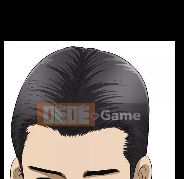 Cuộc sống sa ngã Chương 51-52