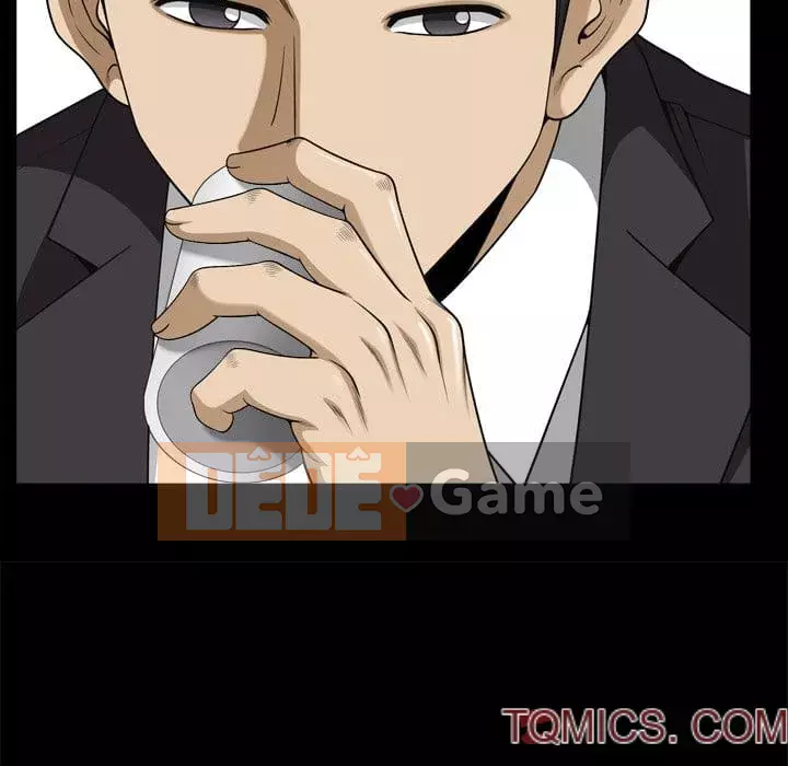 Cuộc sống sa ngã Chương 51-52