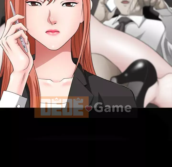 Cuộc sống sa ngã Chương 51-52