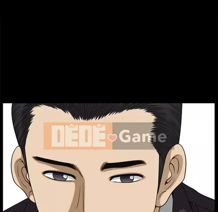 Cuộc sống sa ngã Chương 51-52