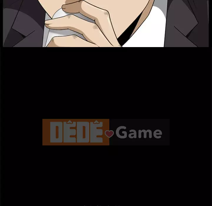 Cuộc sống sa ngã Chương 51-52