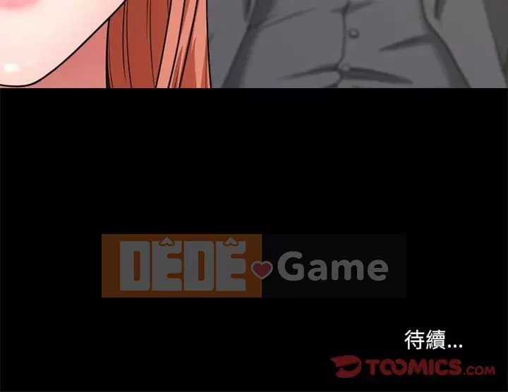 Cuộc sống sa ngã Chương 51-52