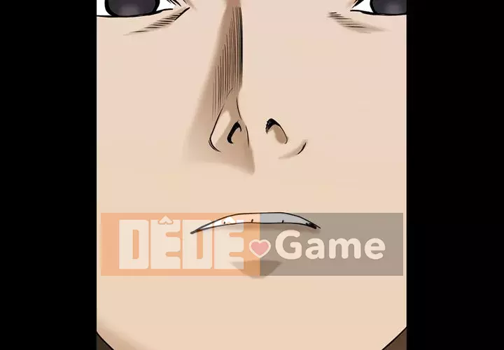 Cuộc sống sa ngã Chương 49-50