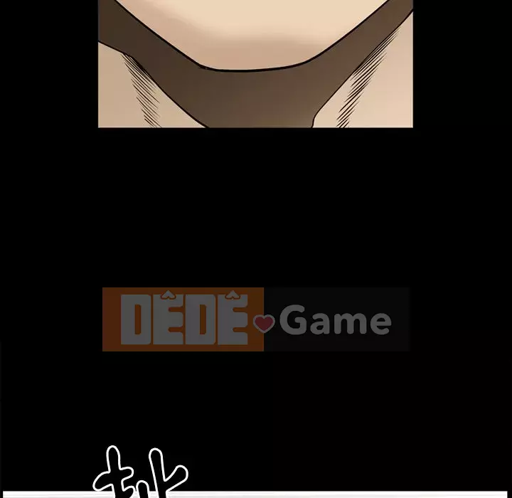 Cuộc sống sa ngã Chương 49-50