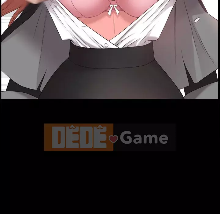 Cuộc sống sa ngã Chương 49-50