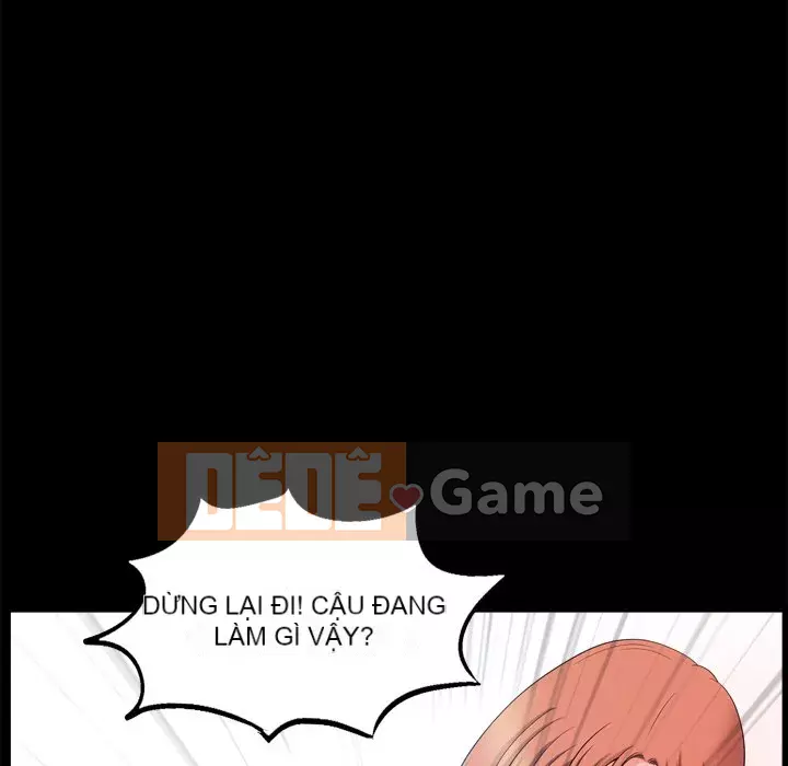 Cuộc sống sa ngã Chương 49-50