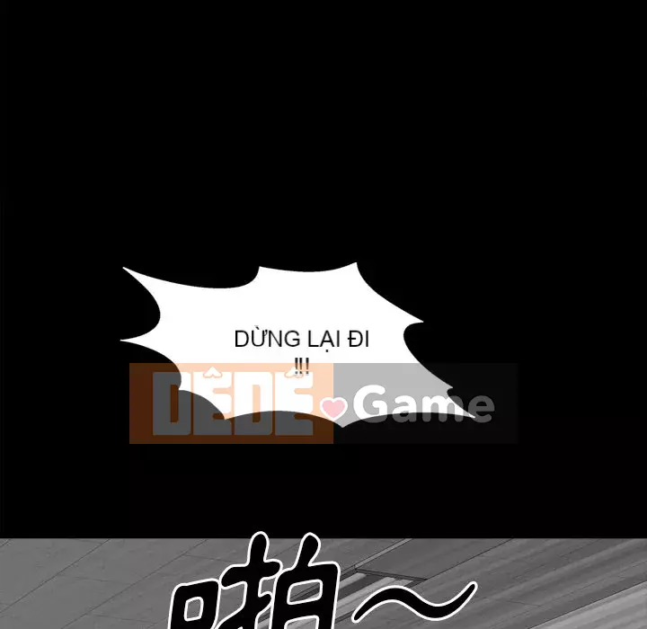 Cuộc sống sa ngã Chương 49-50