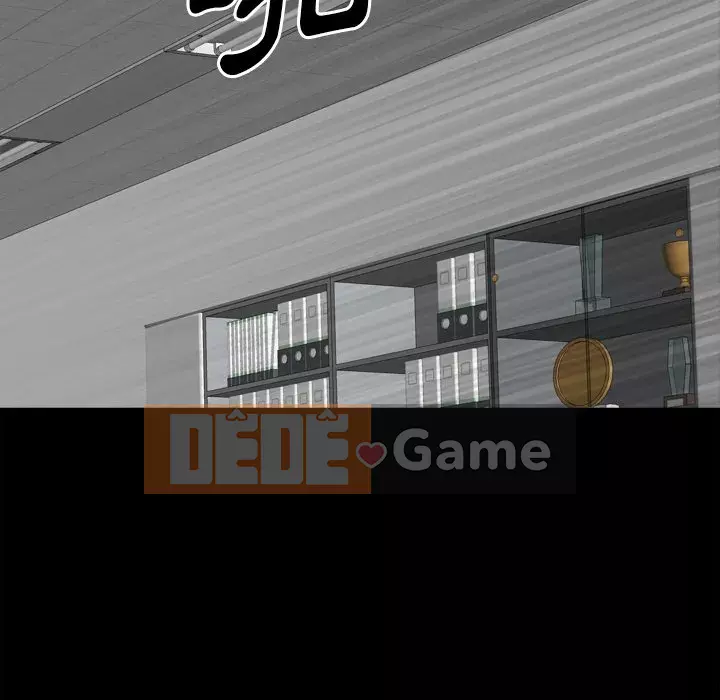 Cuộc sống sa ngã Chương 49-50