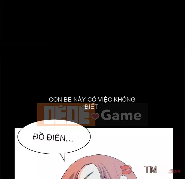 Cuộc sống sa ngã Chương 49-50