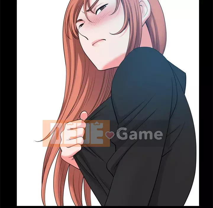 Cuộc sống sa ngã Chương 49-50