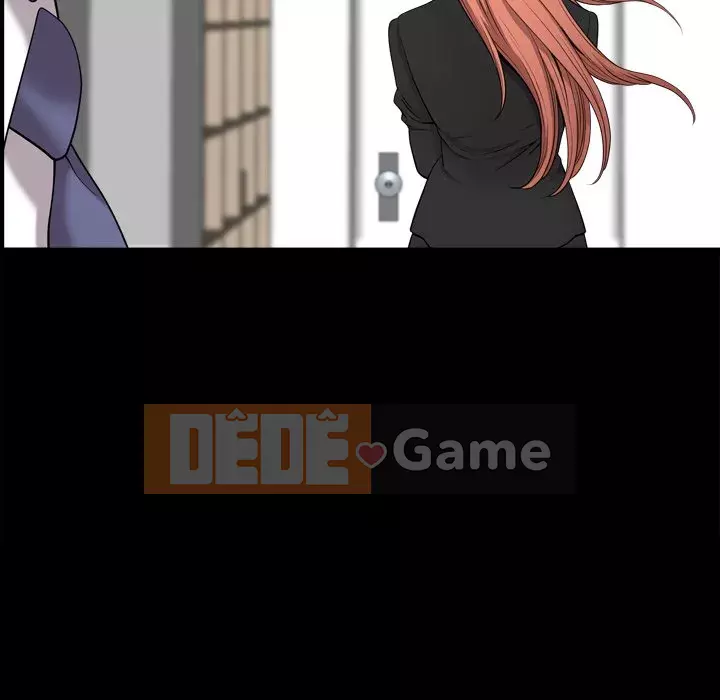 Cuộc sống sa ngã Chương 49-50