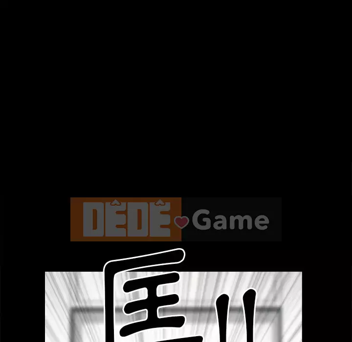 Cuộc sống sa ngã Chương 49-50