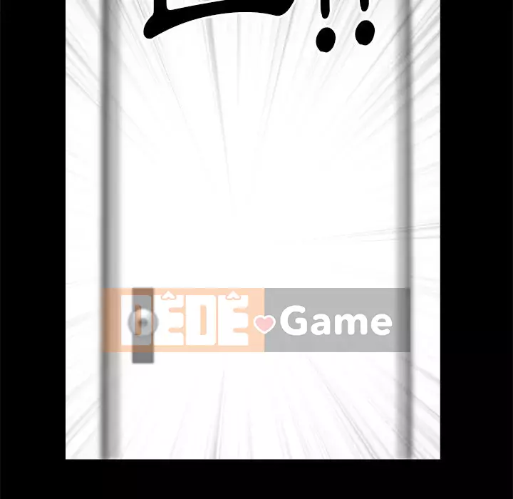 Cuộc sống sa ngã Chương 49-50