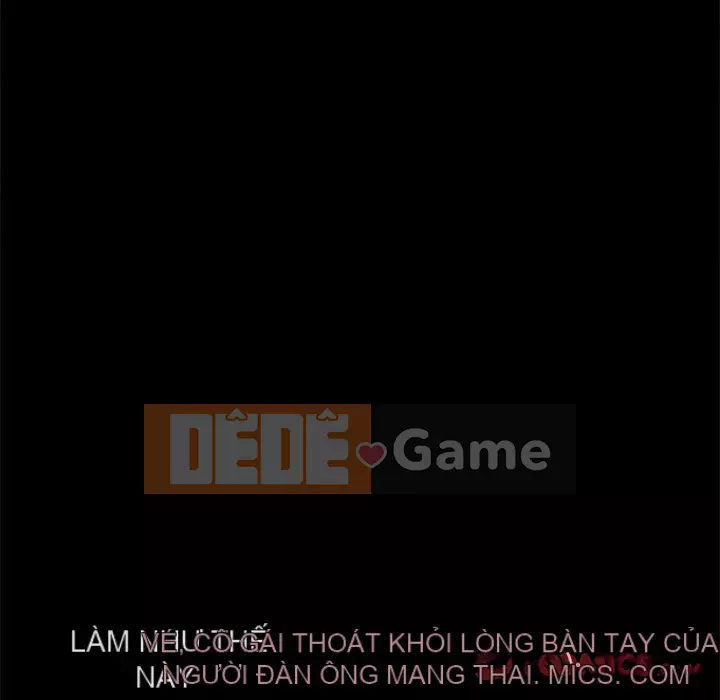 Cuộc sống sa ngã Chương 49-50