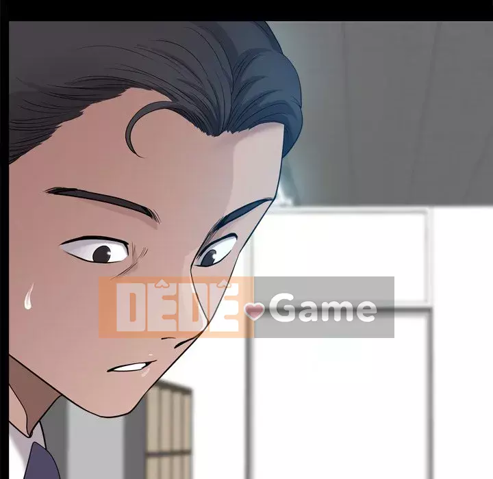 Cuộc sống sa ngã Chương 49-50