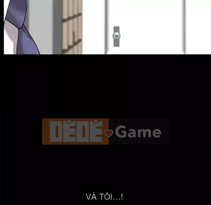 Cuộc sống sa ngã Chương 49-50