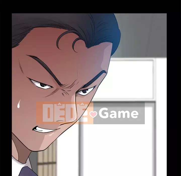 Cuộc sống sa ngã Chương 49-50