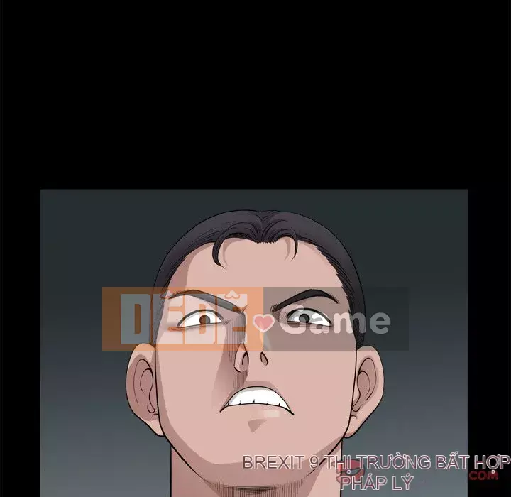 Cuộc sống sa ngã Chương 49-50