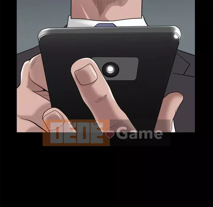 Cuộc sống sa ngã Chương 49-50