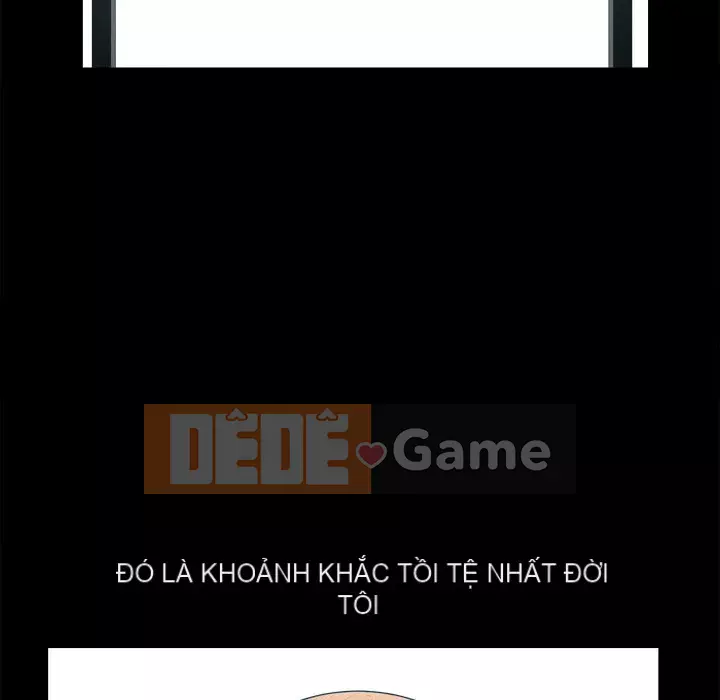 Cuộc sống sa ngã Chương 49-50