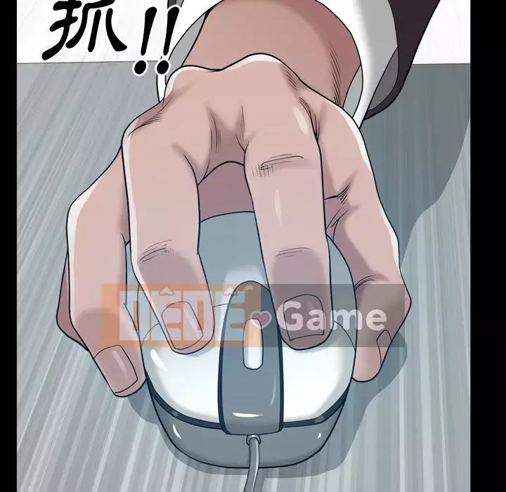 Cuộc sống sa ngã Chương 49-50