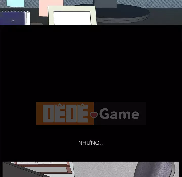 Cuộc sống sa ngã Chương 49-50