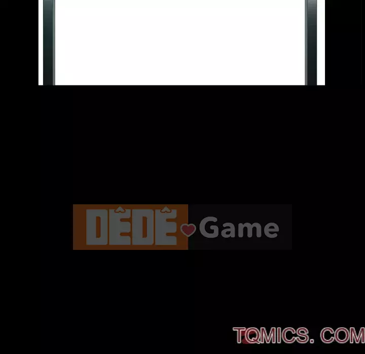 Cuộc sống sa ngã Chương 49-50