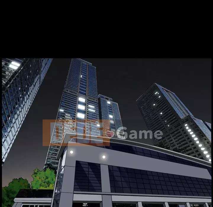 Cuộc sống sa ngã Chương 49-50