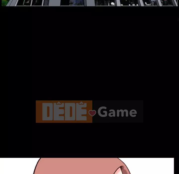 Cuộc sống sa ngã Chương 49-50