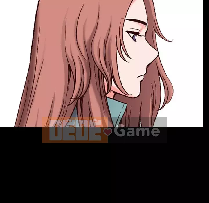 Cuộc sống sa ngã Chương 49-50