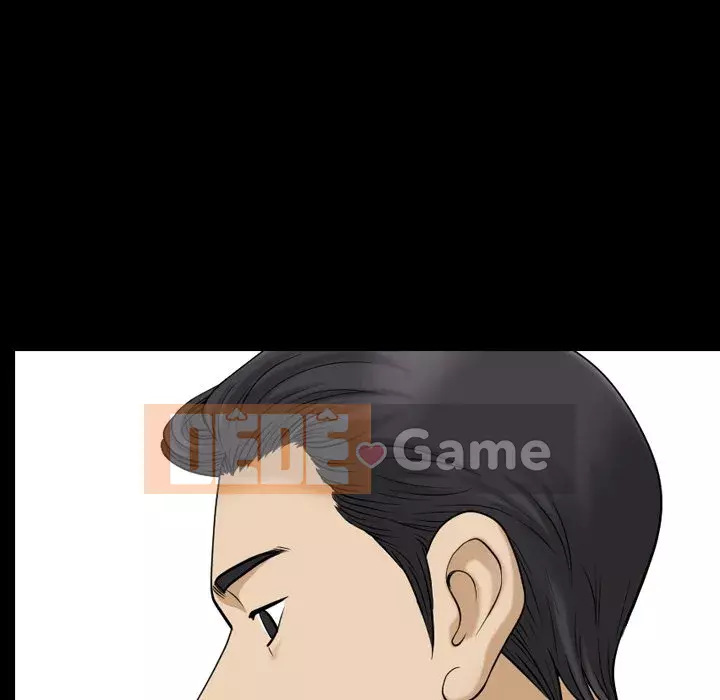 Cuộc sống sa ngã Chương 49-50