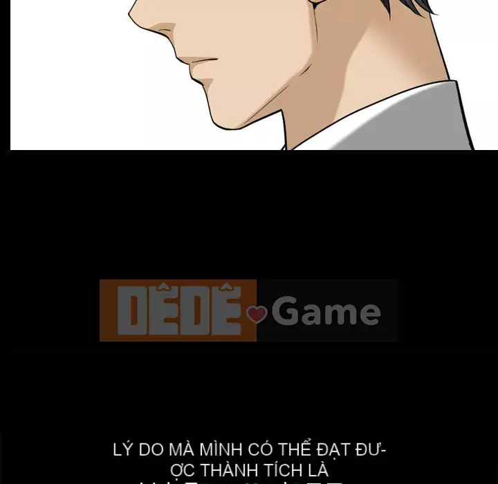 Cuộc sống sa ngã Chương 49-50