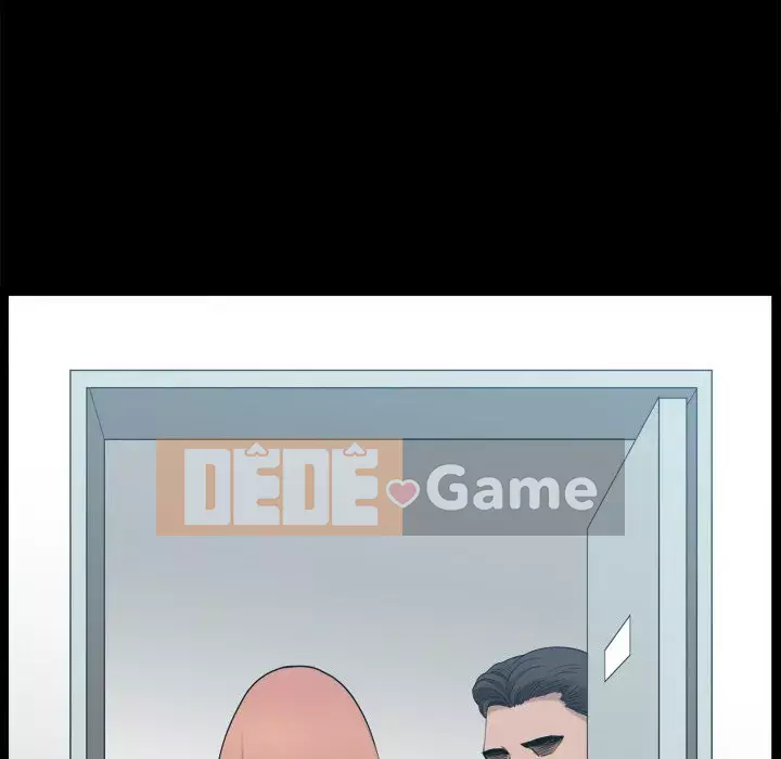 Cuộc sống sa ngã Chương 49-50