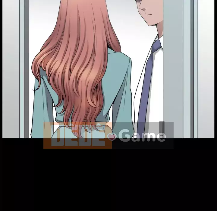 Cuộc sống sa ngã Chương 49-50