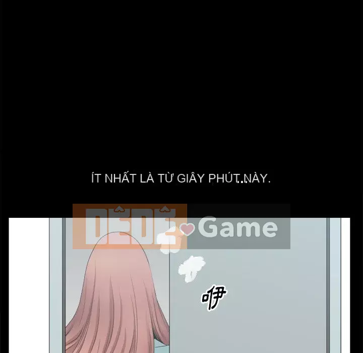 Cuộc sống sa ngã Chương 49-50