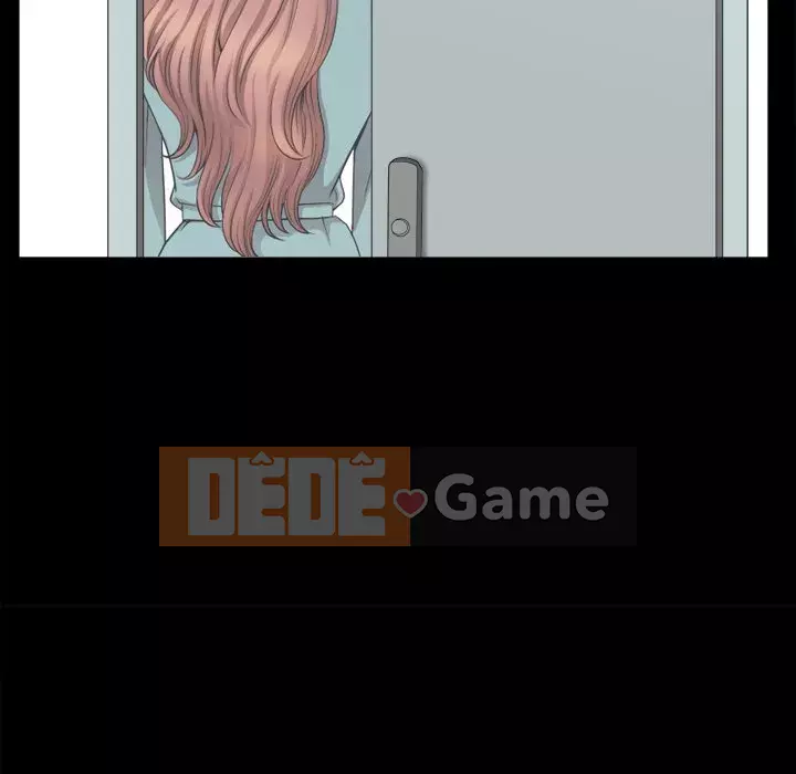 Cuộc sống sa ngã Chương 49-50