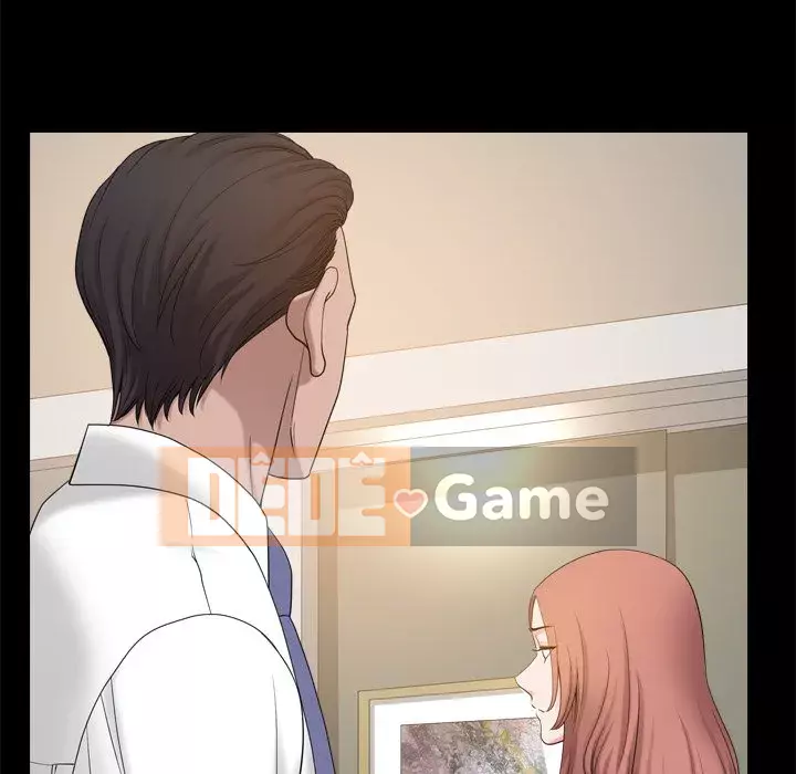 Cuộc sống sa ngã Chương 49-50