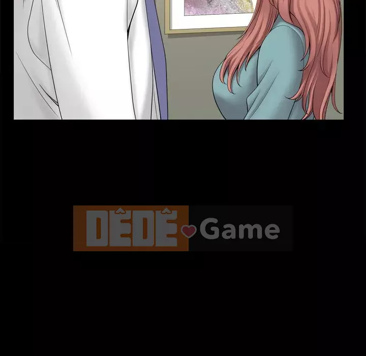 Cuộc sống sa ngã Chương 49-50