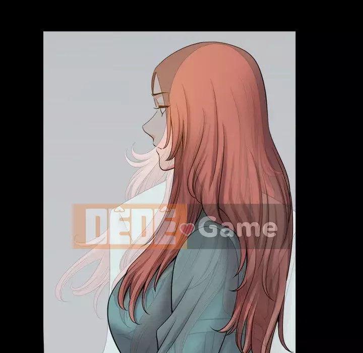 Cuộc sống sa ngã Chương 49-50