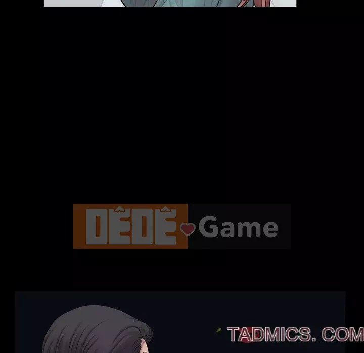 Cuộc sống sa ngã Chương 49-50