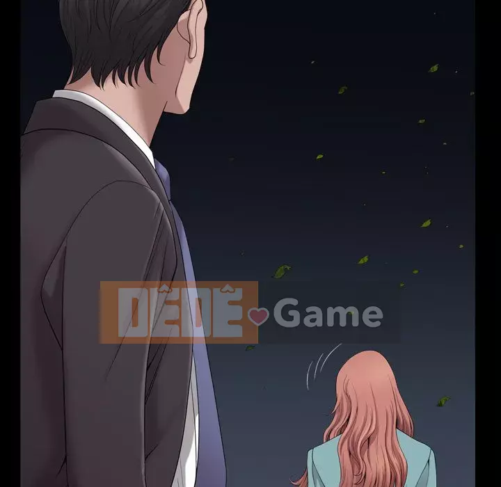 Cuộc sống sa ngã Chương 49-50