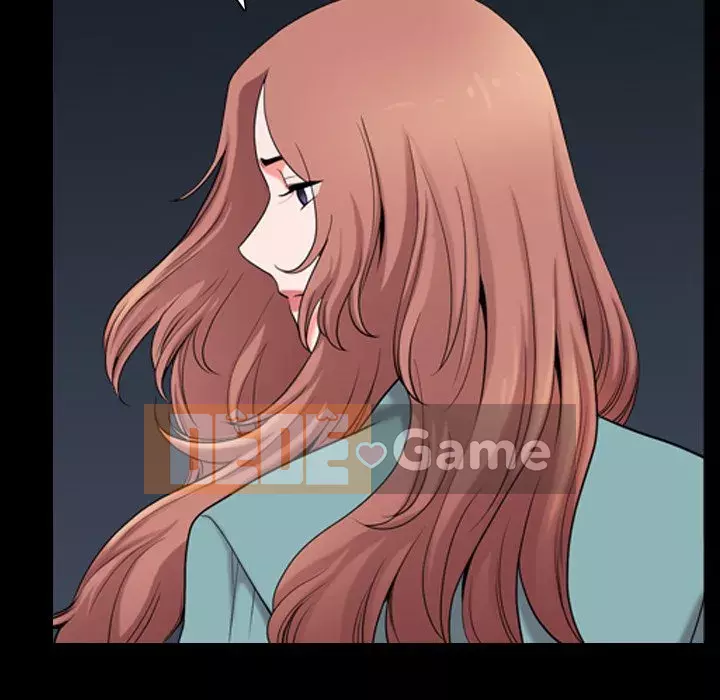 Cuộc sống sa ngã Chương 49-50