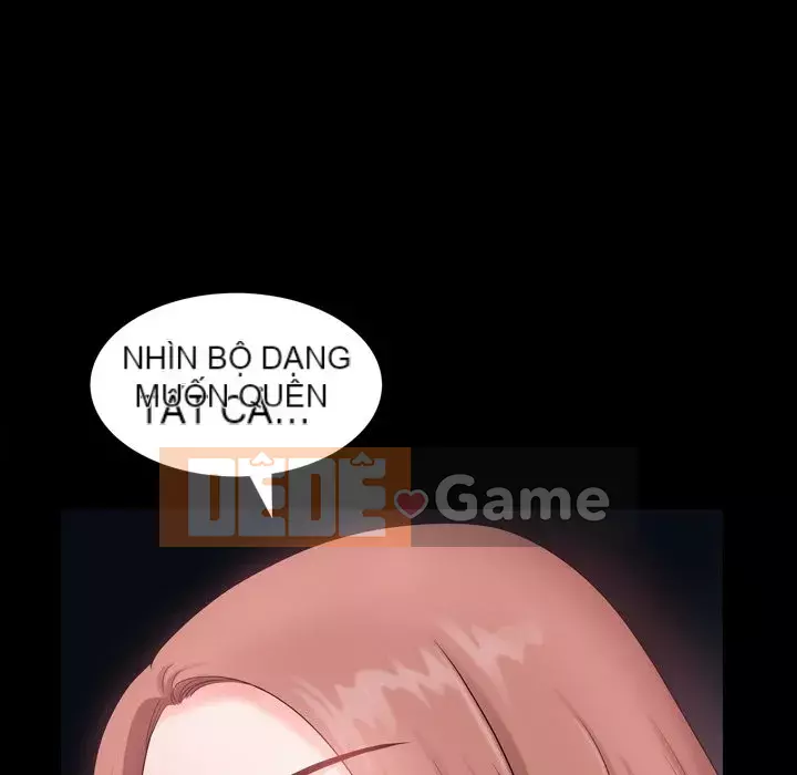 Cuộc sống sa ngã Chương 49-50