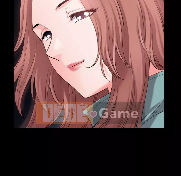 Cuộc sống sa ngã Chương 49-50