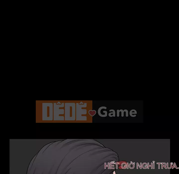 Cuộc sống sa ngã Chương 49-50