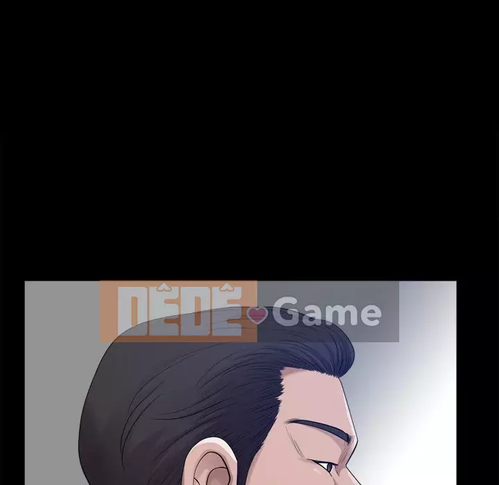 Cuộc sống sa ngã Chương 49-50