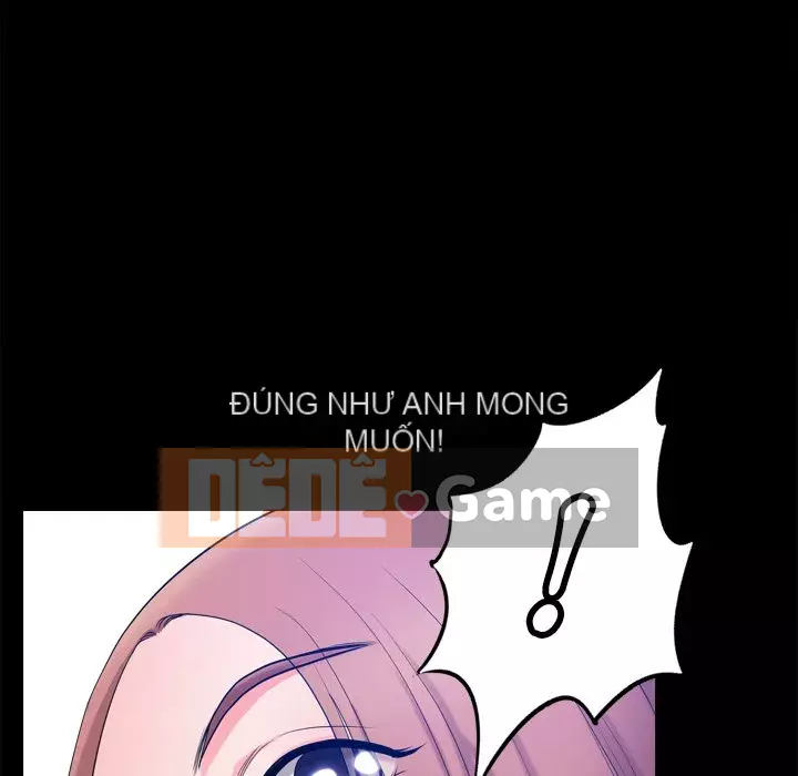 Cuộc sống sa ngã Chương 49-50